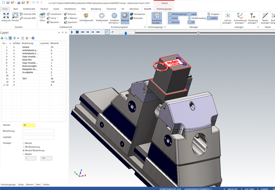 mdm-Datenmanagement_CAM-System