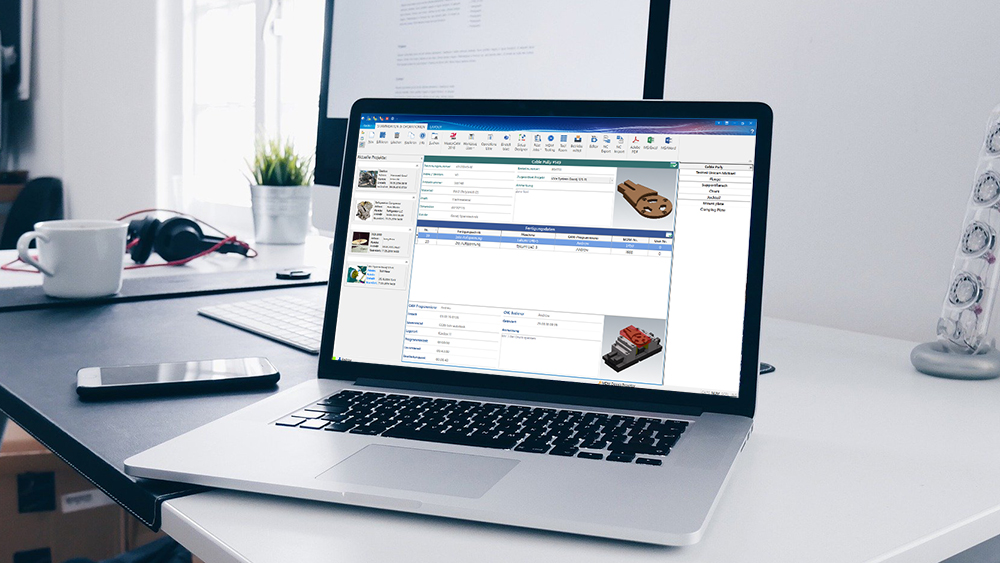 mdm-Datenmanagement_Dokumente