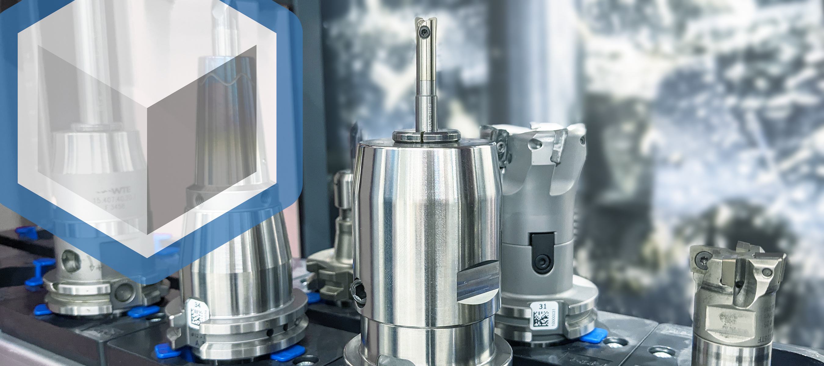 mdm-Shopfloormanager_header