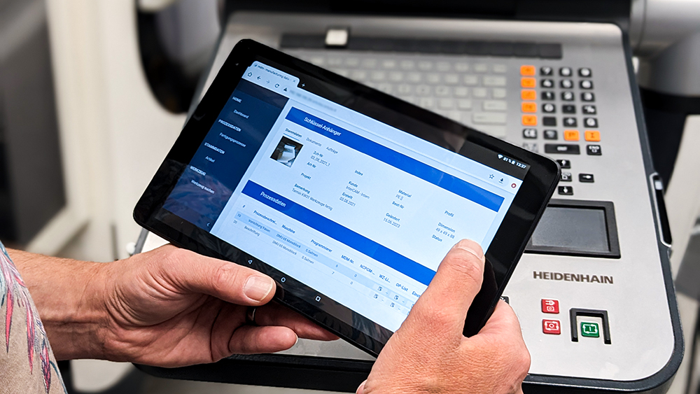 mdm-Webapp_Shopfloor-Management