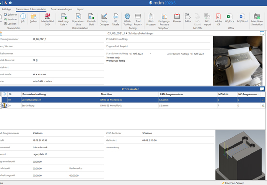 mdm_Datenmanagement_Funktionen