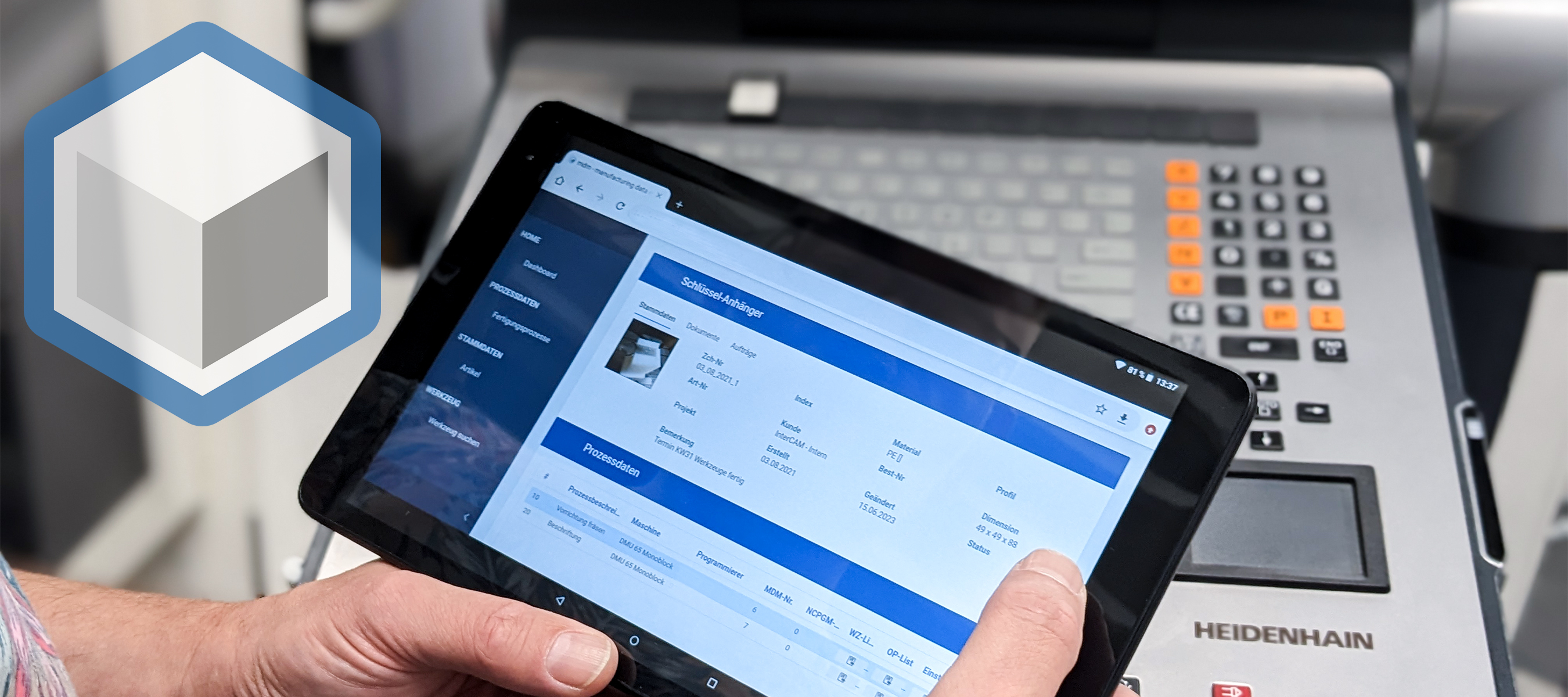 mdm_Datenmanagement_Header_Shopfloor
