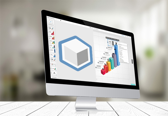 mdm_Datenmanagement_Monitoring_Shopfloor